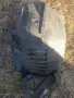 Мерцедес w212 подкалници , снимка 2