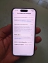 iPhone 16 256GB, снимка 3