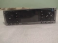 Blaupunkt London RDM 169 DigiCeiver - автомобилно радио/CD плейър – употребявано , снимка 1