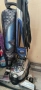 прахосмукачки робот нови и прахосмукачка 3 в 1, снимка 9