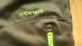 STORMBERG Mollestad Softshell Jacket размер L горница вятърно устойчива - 2814, снимка 6