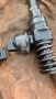 Дюзи за VW Passat B5.5 1.9 TDi 101hp, Audi,Seat,Skoda, снимка 4