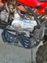 ATV Fuxin 110cc , снимка 7