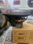 Средночистотни говорители Мидрейндж EDGE EDXPRO6 Lite 130w Rms 260w Max 4 ohm , снимка 2