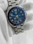 Tag Heuer Formula 1, снимка 5