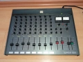Колекционерски пулт SATT Elektronik SAM 82 , снимка 3