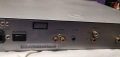 CD Camdridge AUDIO azur 640c, снимка 5