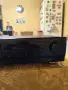 Дек Kenwood KX-5050, снимка 3