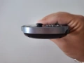Sony PS Vita Playstation Vita - качени много игри - хакната, снимка 7