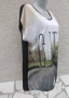 2XL/3XL-Туника  City , снимка 3
