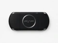 Sony PSP 1004 Black, снимка 2