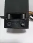 Колонки за компютър JBL, снимка 3