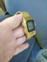 Ретро часовник Casio, снимка 3