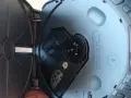 Sony Disсman D-E301Работи.Перфектен, снимка 16