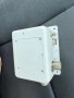 Автоматичен сензорен безконтактен контролен панел за кран с двойно захранване, променлив и постоянен, снимка 2