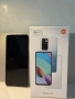 Xiaomi Redmi 10 Pebble White 4GB RAM 128GB ROM, снимка 1