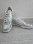 Дамски кецове Reebok Club C 85 S Shine, снимка 2