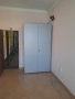 Офис под наем , снимка 3