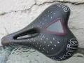 Седалка за велосипед Selle Italia C2 Gel Flow, снимка 1