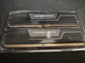 DDR5 Corsair Vengeance 6000 CL 36 Доживотна гаранция, снимка 4
