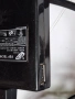 Универсален Адаптер за лаптоп FSP NB PLUS  с LCD дисплей, снимка 13