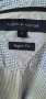 Tommy Hilfiger Ризи S , снимка 3