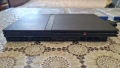 Playstation 2 slim, снимка 2