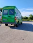 Mercedes Sprinter 208D, снимка 3