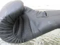 Боксови ръкавици RDX F6 Kara, снимка 15