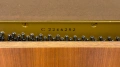 Пиано "Yamaha", снимка 4