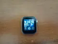 Smart Watch T55 Pro Max, снимка 4