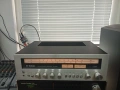 Винтидж ресивър TECHNICS SA-5630, снимка 5
