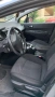Peugeot 5008 1.6HDI, снимка 3