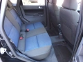 Mitsubishi Colt 1.3i-95kc., снимка 13