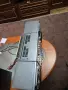 Радиокасетофон Hitachi , снимка 2