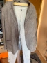 Мъжко ленено  сако Massimo Dutti, размер 54, снимка 10