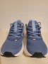 Като нови!Детски маратонки New Balance-36н., снимка 2