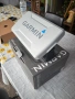 Garmin Striker Vivid 9sv без сонда, снимка 3