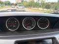 Nissan Primera 2002, снимка 6