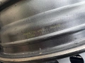4бр.Оригинални джанти 14цола 4x100 за Renault Kangoo,Dacia Dokker,Sandero,Mercedes Citan,Nissan Kubi, снимка 18