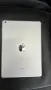 Ipad AIR   32 GB, снимка 4