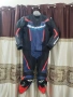 Alpinestars EU56 две части, снимка 4