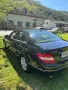 Mercedes-Benz C 200 Kompressor, снимка 5