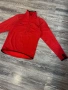 Мъжко!Mammut Aconcagua 1/4 zip размер С/М, снимка 2