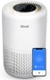 Пречиствател за въздух Levoit Core 200S Смарт, снимка 4