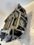 Горен картер (горна част на масления картер) за Ford Mondeo 2.0 TDCi (2003) 6U003 / N7BA , снимка 3