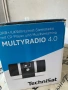 аудио уредба Technisat Multyradio 4.0, снимка 3