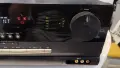 Harman Kardon AVR 1500, снимка 4