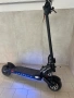 Kaboo mantis 8 dual, снимка 9