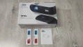 Продавам мултимедиен LED проектор AUN W18/c, снимка 3